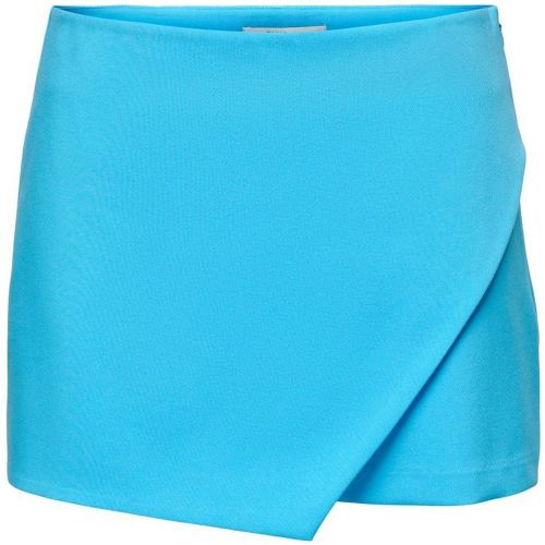 Jupe Portefeuille - Only - Modalova