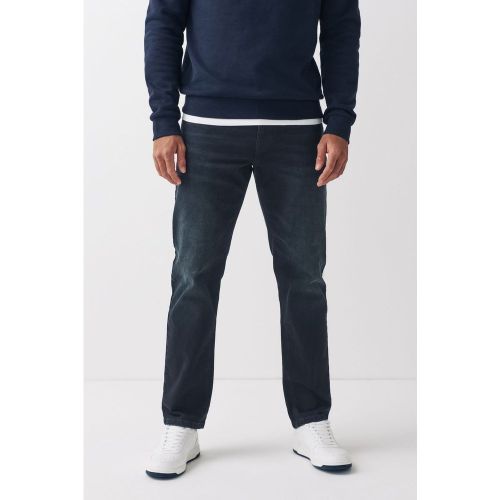 Jean stretch indispensablecoupe droite - Next - Modalova