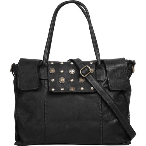 Sac shopping - SAMANTHA LOOK - Modalova