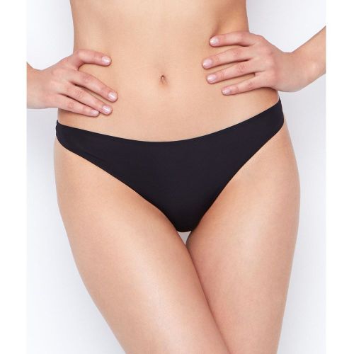String en microfibre PURE FIT® - ETAM - Modalova