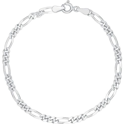 Bracelet en argent 925 - CLEOR - Modalova