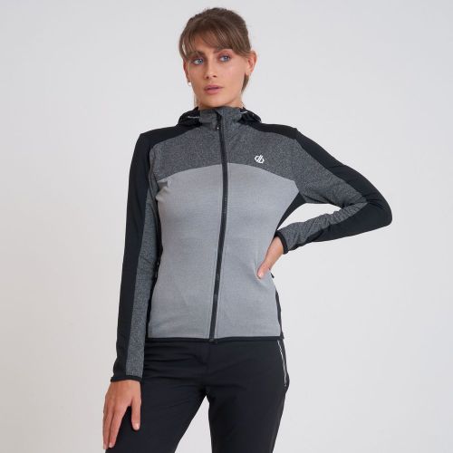 Veste Couche zippée COURAGE - Dare 2b - Modalova