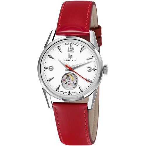 Montre Analogique Himalaya - Lip - Modalova