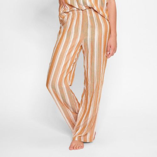 Pantalon de pyjama - Lingadore - Modalova