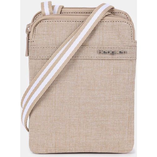 Pochette de Voyage RFID RUPEE - Hedgren - Modalova