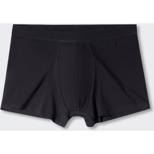 Pack 2 slips basiques - mango man - Modalova