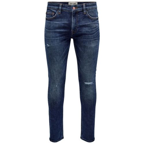 Jean slim ONSLOOM - Only & Sons - Modalova