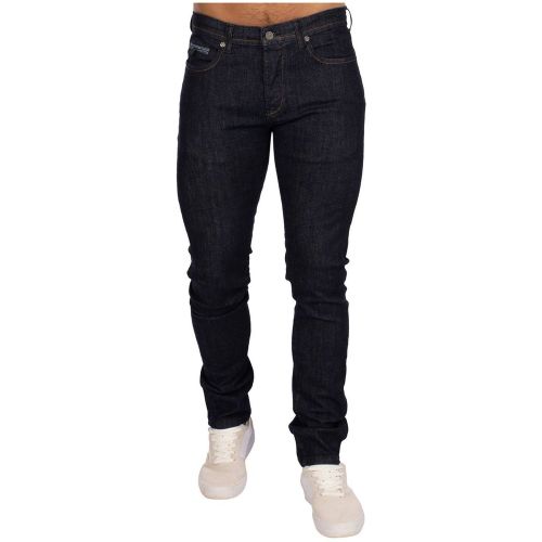 Jeans slim RAMI - SHILTON - Modalova
