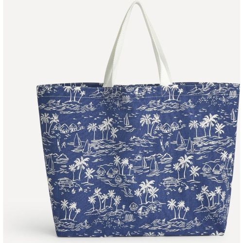 Sac de plage Beach - EL CORTE INGLES - Modalova