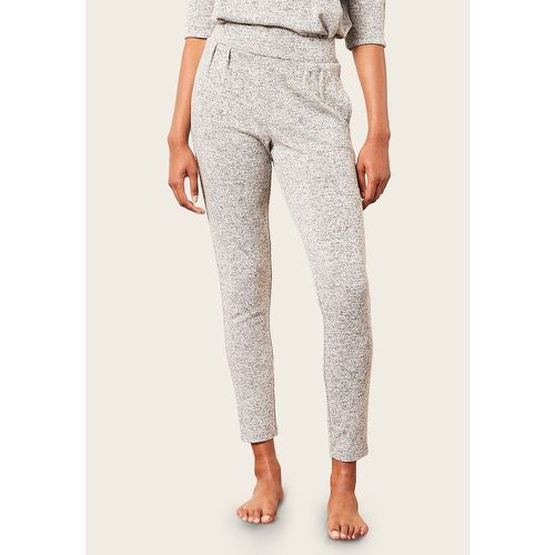 Pantalon de pyjama CAMILA - ETAM - Modalova