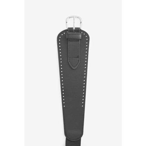 Ceinture corset large - Next - Modalova