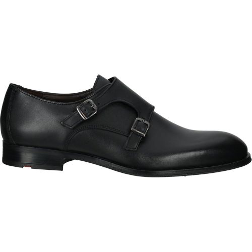 Chaussures basses Cuir verni - Lloyd - Modalova