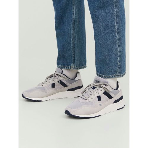 Baskets Résille - jack & jones - Modalova