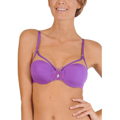 Soutien-gorge multipositions DIVINE - LISCA - Modalova