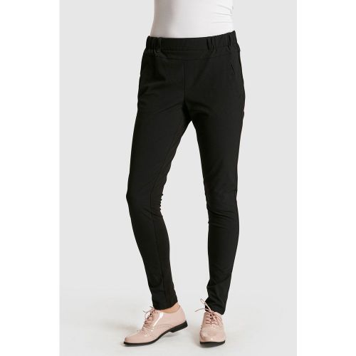 Pantalon de costume Jillian - Kaffe - Modalova