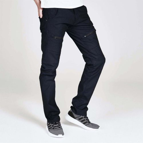 Jean droit - 883 POLICE - Modalova