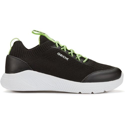 Baskets J SPRINTYE - Geox - Modalova