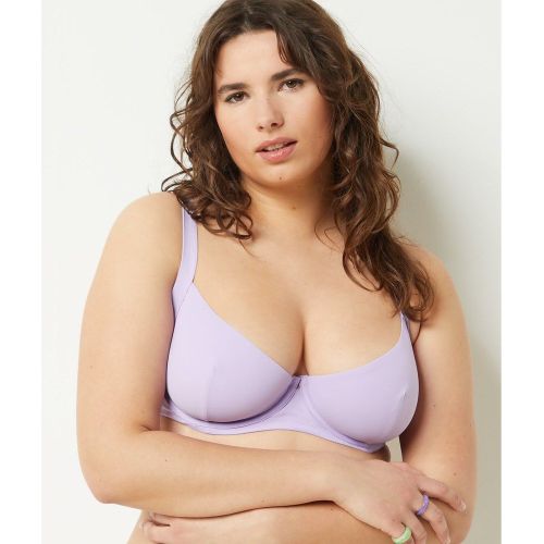 Corbeille haut de maillot JANE - ETAM - Modalova
