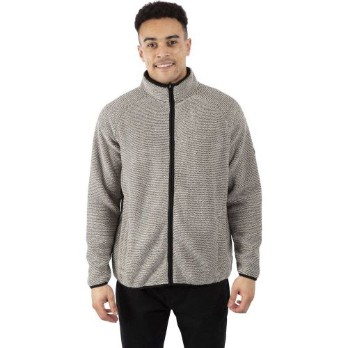 Veste polaire SALO - Trespass - Modalova