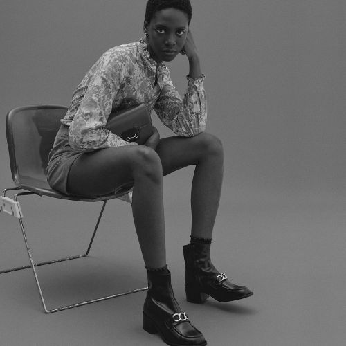 Short en velours - LA REDOUTE COLLECTIONS - Modalova