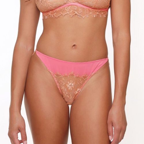 Culotte - Lingadore - Modalova