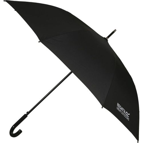 Grand parapluie - Regatta - Modalova