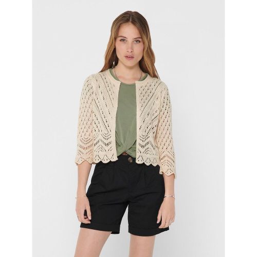 Cardigan Raccourci - JDY - Modalova
