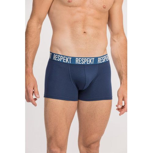 Respekt Boxer classic - RESPEKT - Modalova