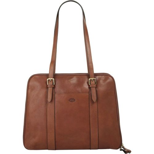 Sac shopping - PIKE - Modalova
