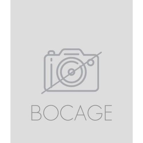 Baskets KAEL - BOCAGE - Modalova