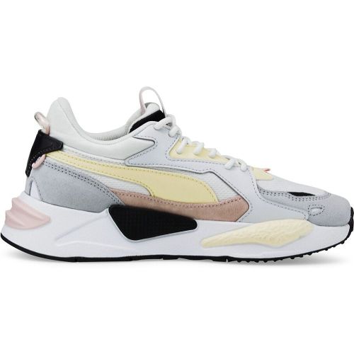 Baskets RS-Z Reinvent Wns - Puma - Modalova