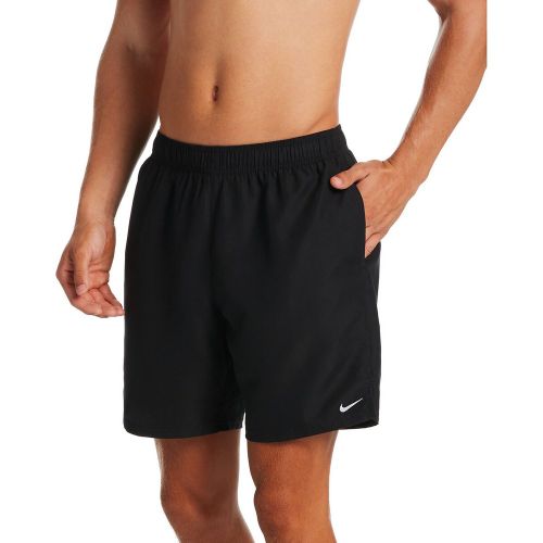 Short de bain - Nike - Modalova