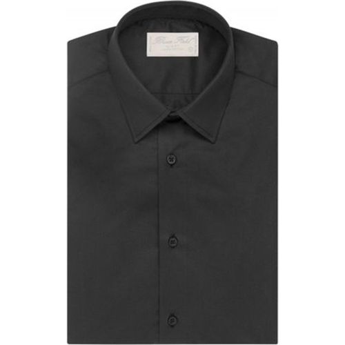 Chemise cintrée Palma - BRUCE FIELD - Modalova