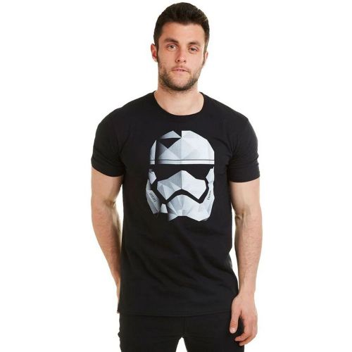 T-shirt - Star Wars - Modalova