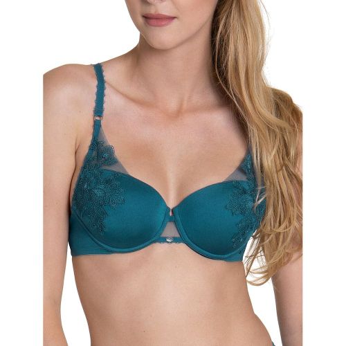 Soutien-gorge préformé PEONY - LISCA - Modalova