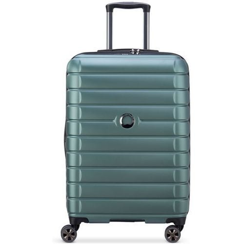 Valise trolley extensible Taille : L, SHADOW 5.0 - Delsey - Modalova