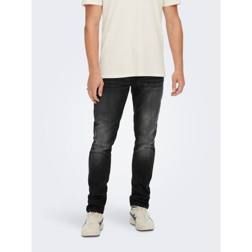 Jean slim ONSLOOM JOG - SLIM - Only & Sons - Modalova