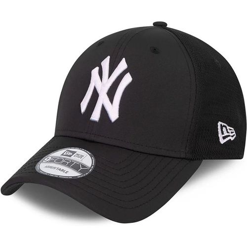 Casquette 9Forty Mesh New York Yankees - NEW ERA CAP - Modalova