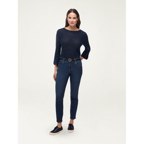 Jean skinny Paris - OLTRE - Modalova