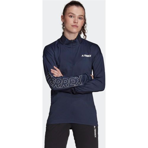Haut Terrex Xperior - adidas performance - Modalova
