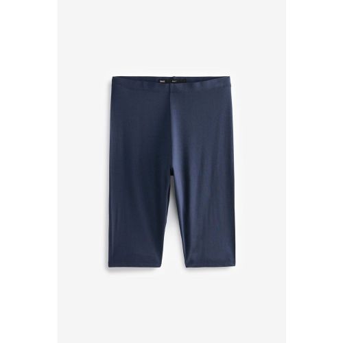 Cycliste - Next - Modalova