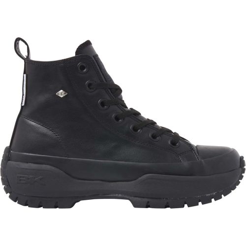 Baskets KAYA MID FLY - british knights - Modalova