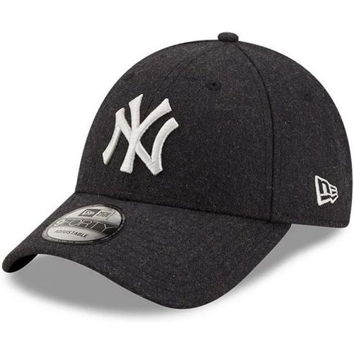 Casquette 9Forty The League Winterized New York Yankees - NEW ERA CAP - Modalova