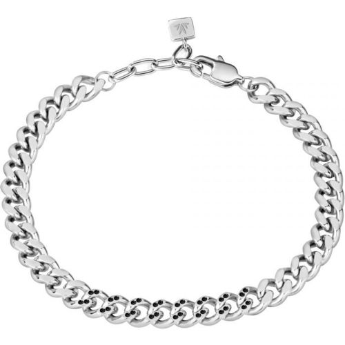 Bracelet en acier VELA - MORELLATO - Modalova