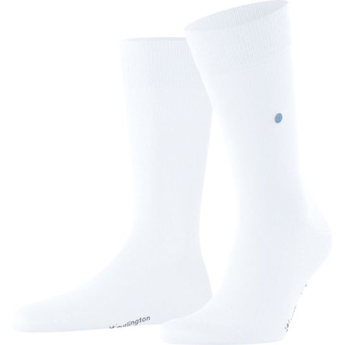 Chaussettes LORD - Burlington - Modalova