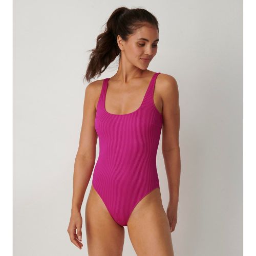 Maillot de bain 1 pièce Dottyback - Sloggi - Modalova