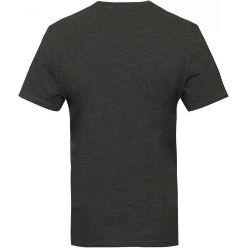 T-shirt Coton Big Logo Homme Coton - Umbro - Modalova