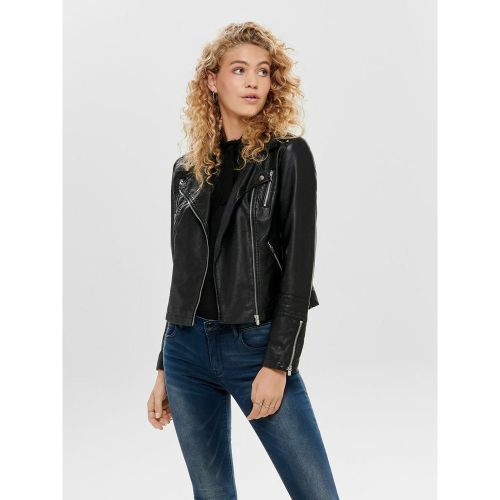 Veste simili Petite - Only - Modalova