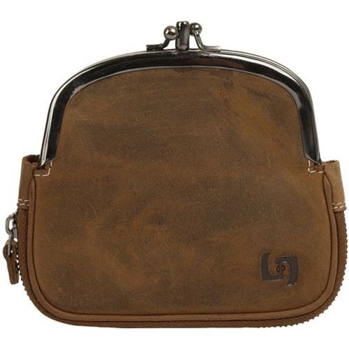 Portefeuille - LANDLEDER - Modalova