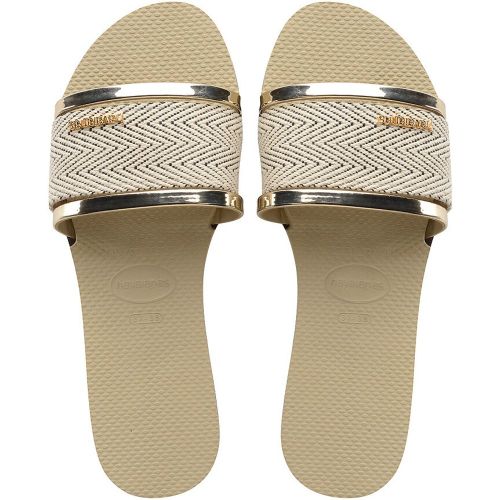 Mules You Trancoso Premium - Havaianas - Modalova